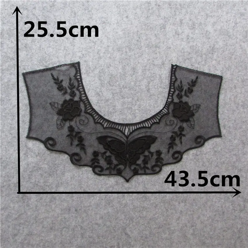 YL861