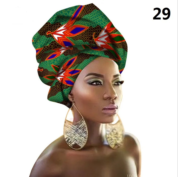 29