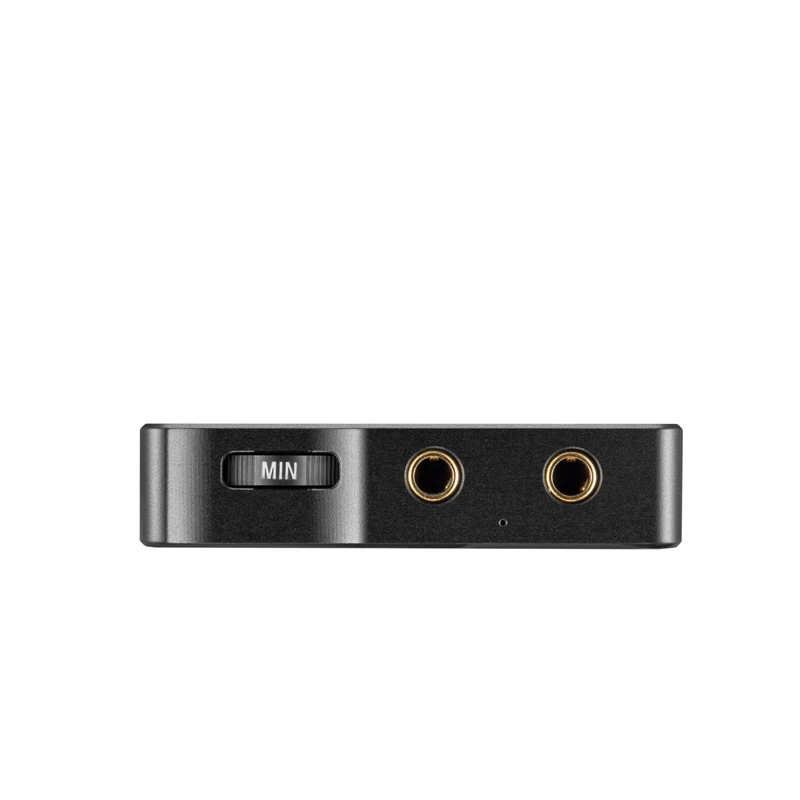 XDUOO XQ 20 Original Mini Portable Headphone Amplifier High Power Amplifier Improve Music Dynamics And Sound Field AMP