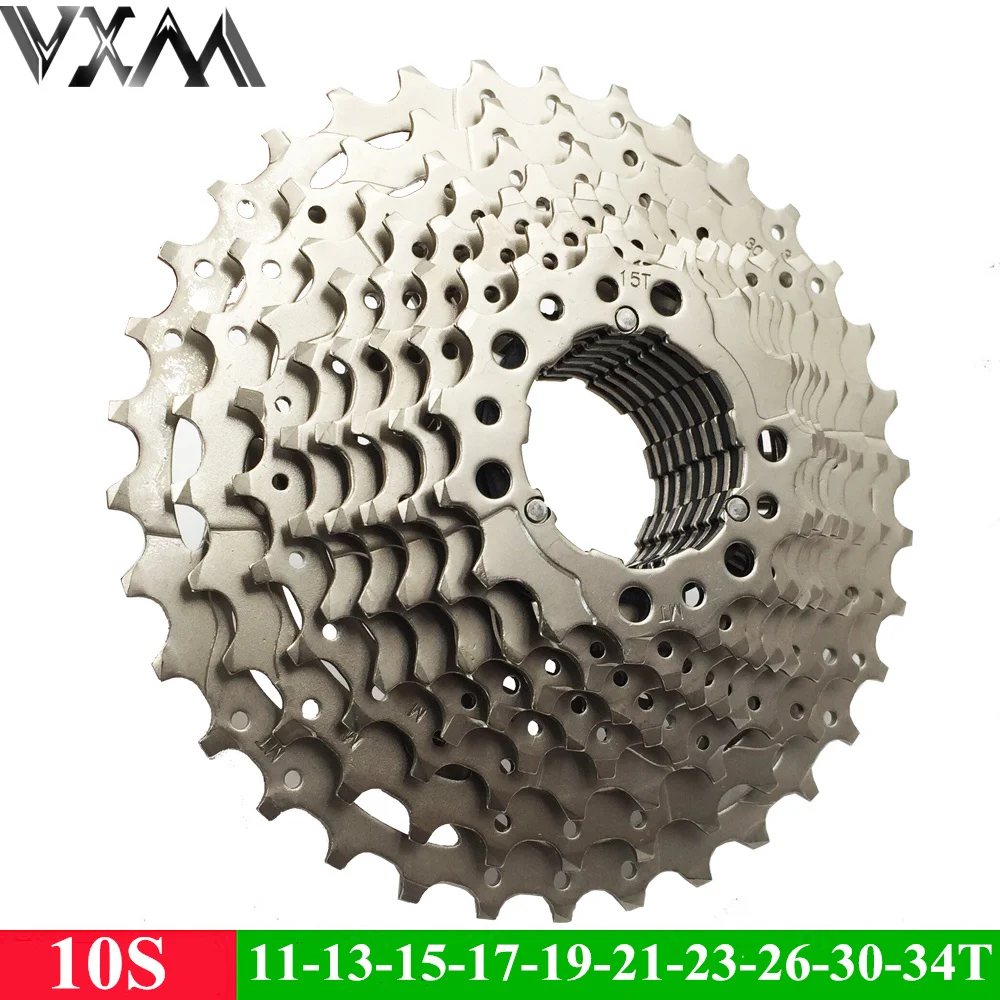 buy flywheel bike