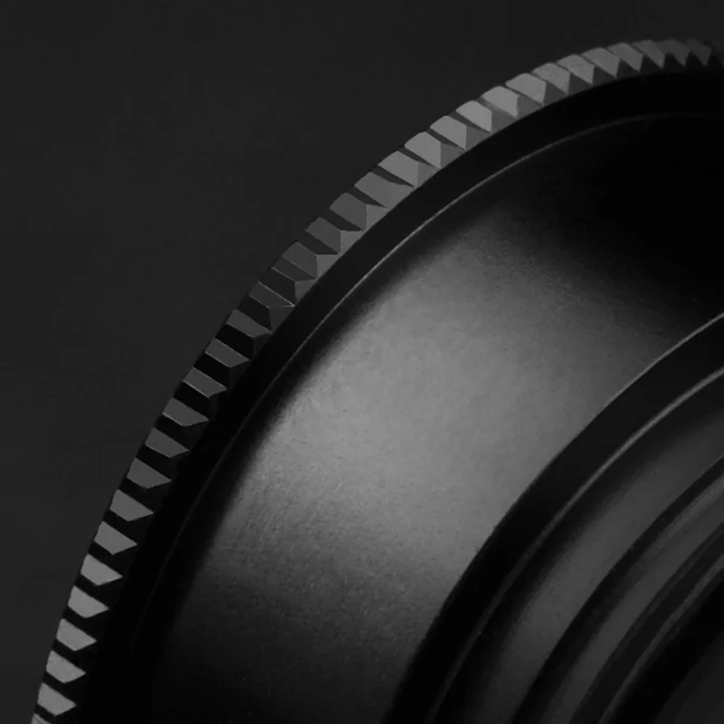 Tenpa 1.36X камера прямоугольное скольжение увеличительное окуляр ...