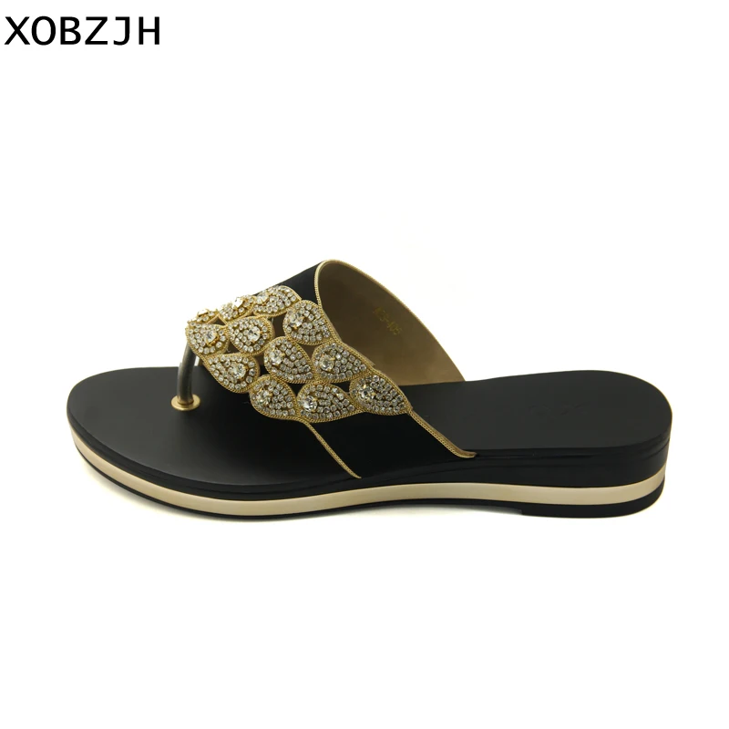 womens shoes