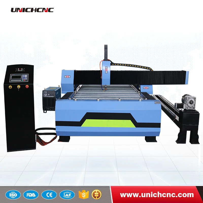 Станок для плазменной резки стали Huyuan а 15 мм плазменная резка cnc | Инструменты