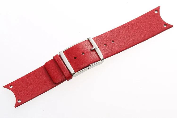 Cheap Pulseira do relógio