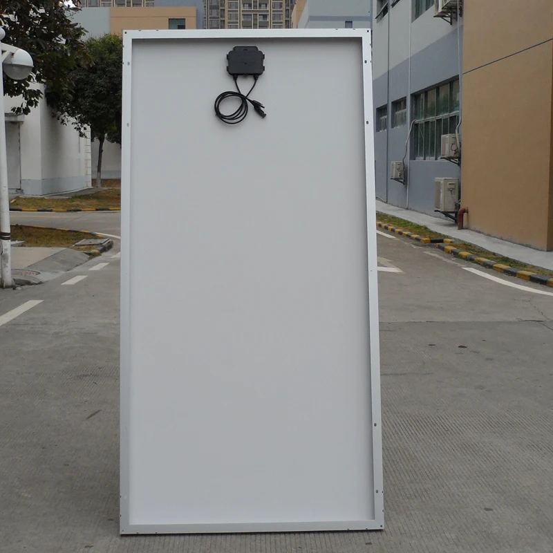 Eletrônicos