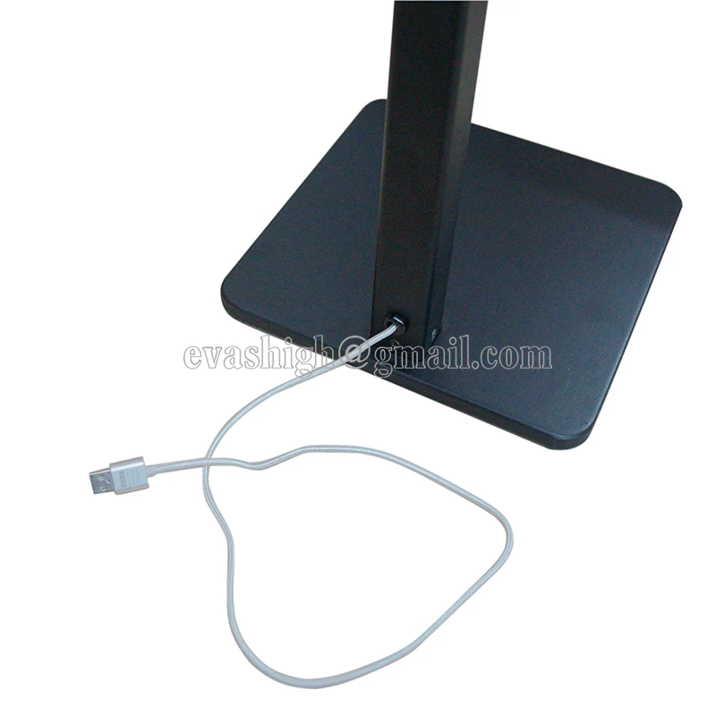 stand for tablet
