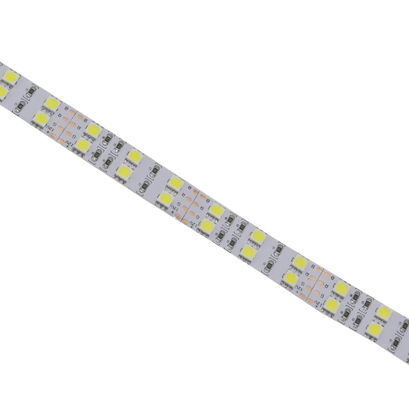 120LED5050-3