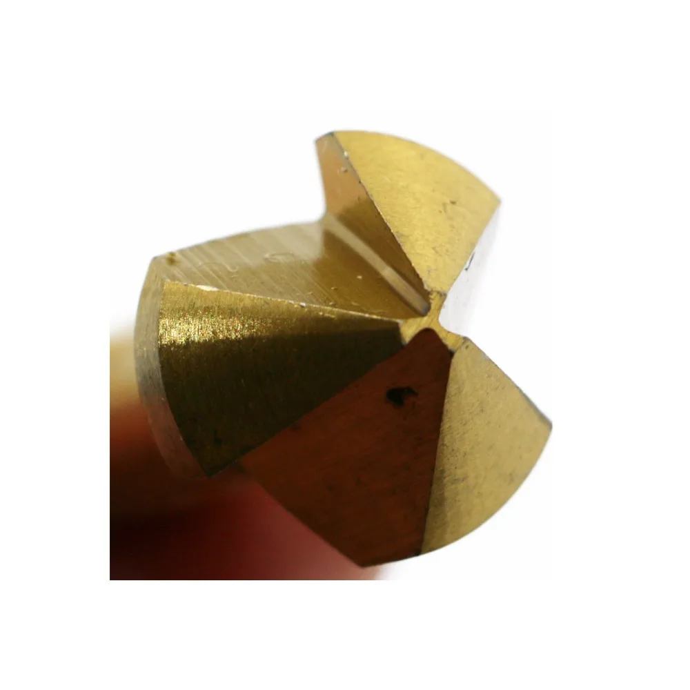 2681767669_1185384007