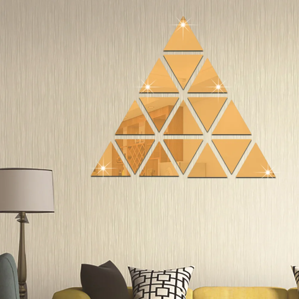 3d Wall Pyramids Reviews - Online Shopping 3d Wall Pyramids 3d Wall Pyramids Reviews - Online Shopping 3d Wall Pyramids