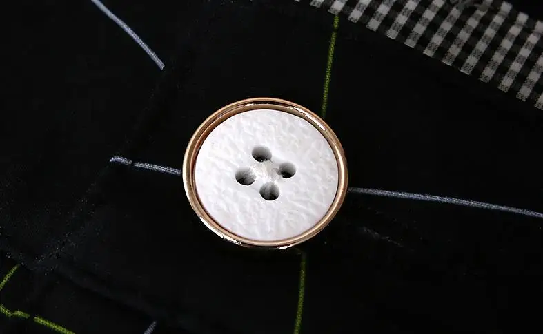 36020180322202327125