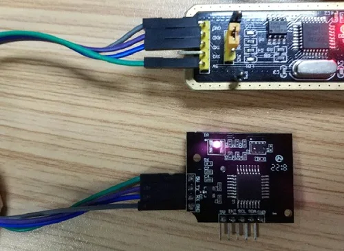 pc101_Gesture_Sensor 9