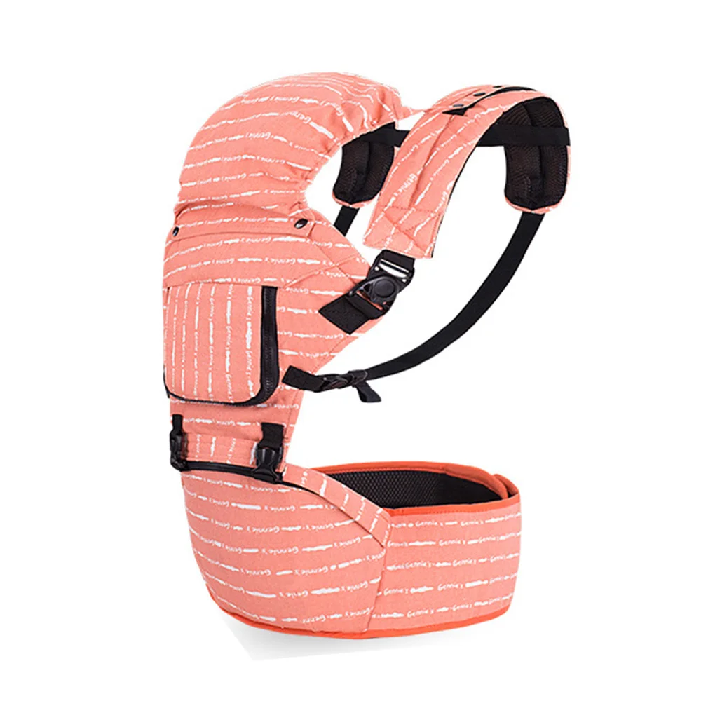Baby-Carrier-0-36-Months-Ergonomic-Kids-Sling-Backpack-Pouch-Wrap-Front-Facing-Multifunctional-Infant--Windproof-Bag-(14)