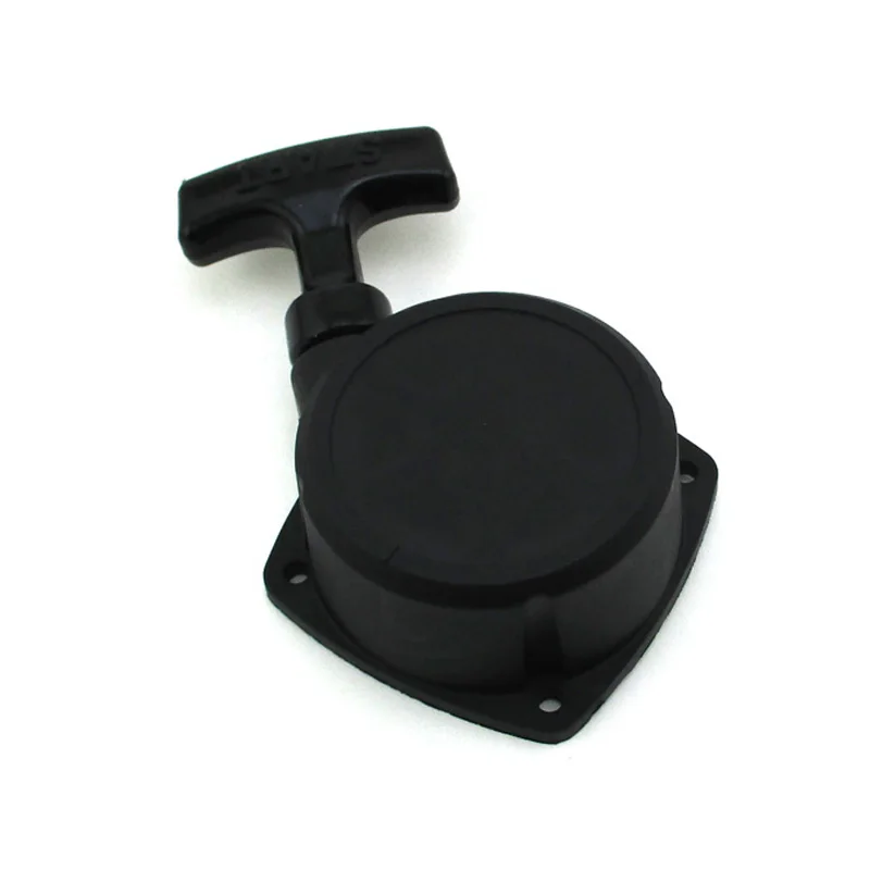 MXC0088 (4)