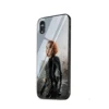 Mobile Phone Accessories
