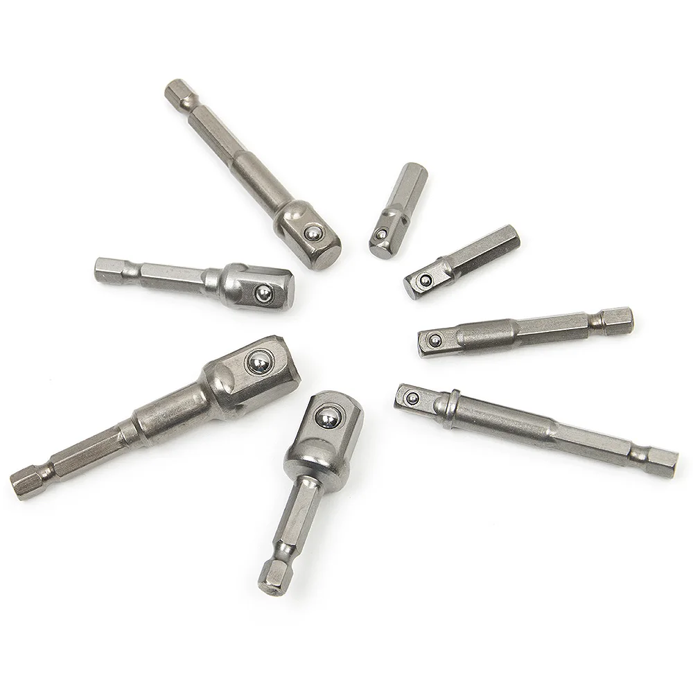 Адаптер hex 3/8. Под биты 3шт (fit it) 57953. Адаптер на шуруповерт для головок. Переходники для шуруповерта под головки 1/2 форс. Адаптер на шуруповерт для головок.