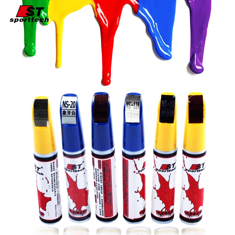 Car Paint Repair For Nissan Fix It /Pro Pen Mending/Car Remover Scratch