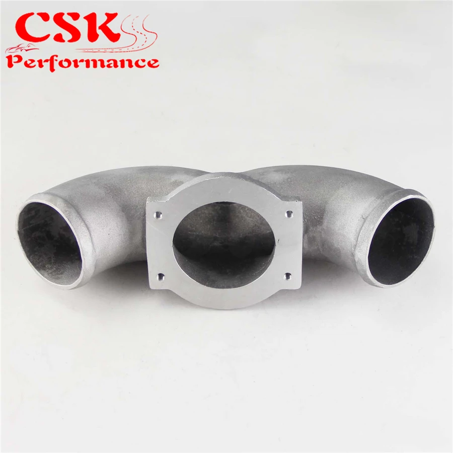 03CSH002ARD-7