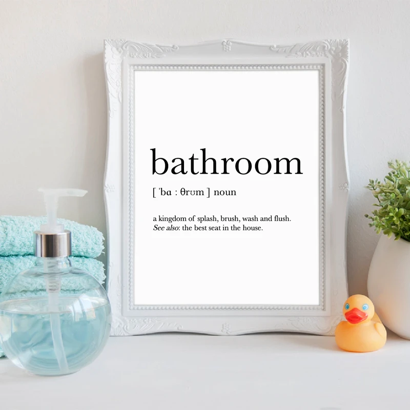 34+ Home Decor Signs Funny