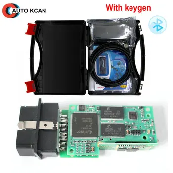 

ODIS update to V5.1.3 VAS5054A OKI Full Chip VAS 5054A Bluetooth USB Support UDS Protocol Car Diagnostic Tool