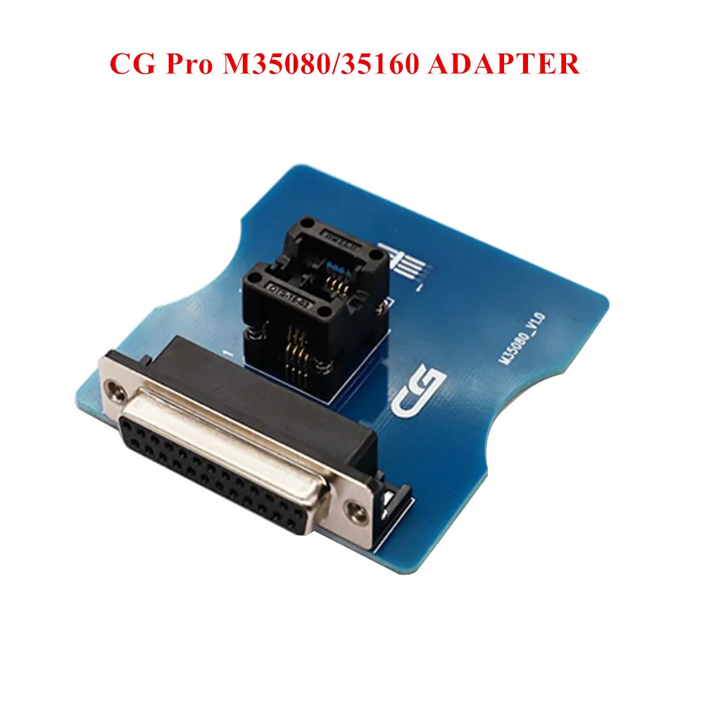 SK238-1_2