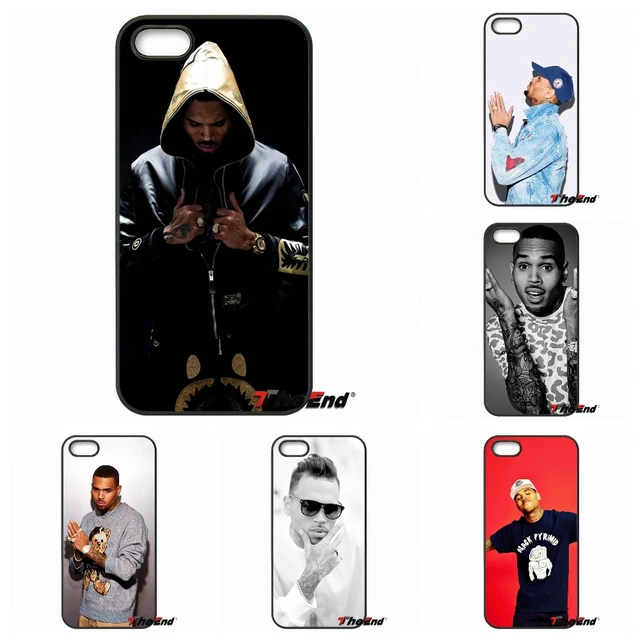 coque iphone 6 chris brown coque iphone 6 chris brown