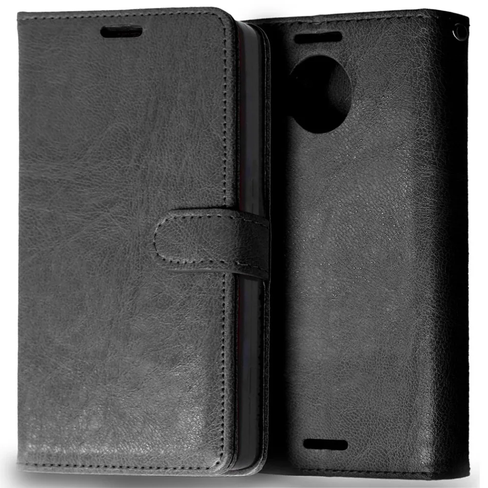 #E-Nokia Lumia 950 XL-1 (2)