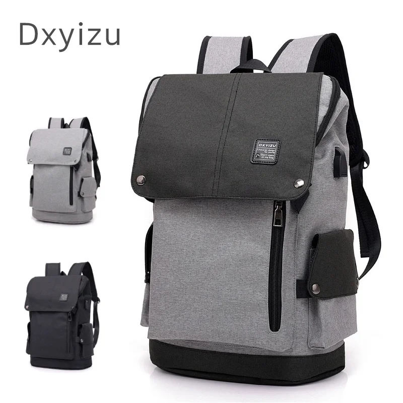 Новейшая брендовая сумка, рюкзак для ноутбука 1", 15,6", ноутбук 1", 15,4" Компьютерная сумка, офисный работник, D708