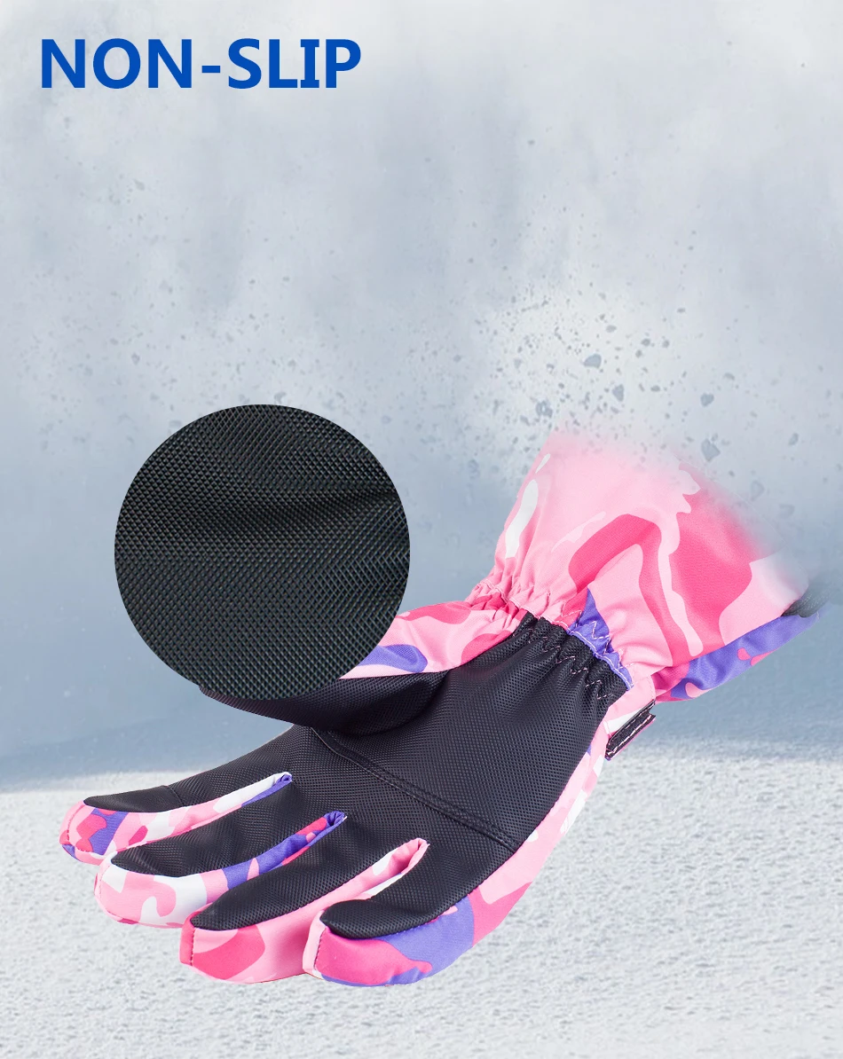 PC-_05