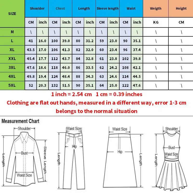 NXH Snow wear wadded jacket female 2018 winter jacket women slim Long Cotton outerwear winter coat women plus size parkas women