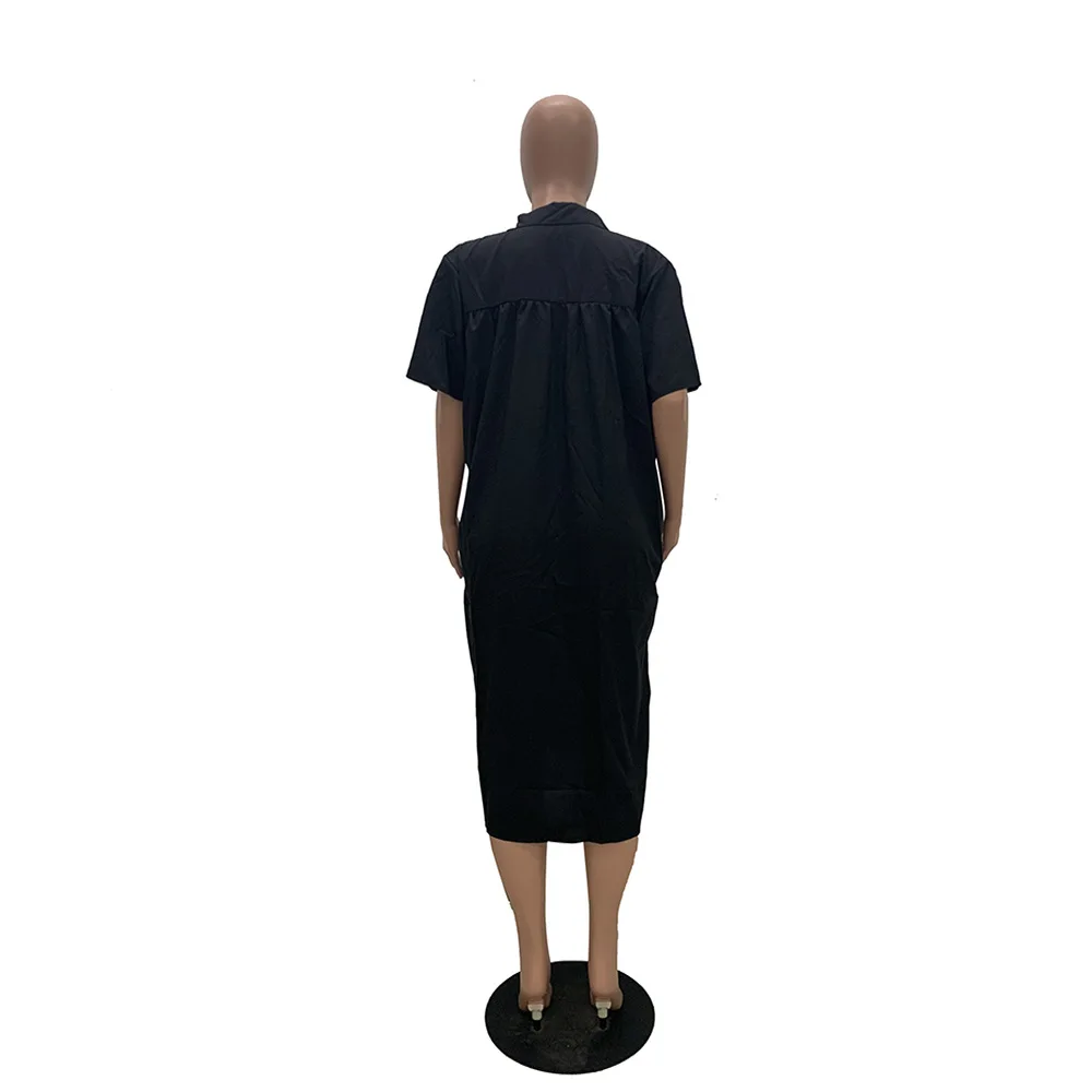 10557069580_1827132134