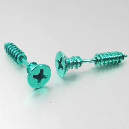earring1-green