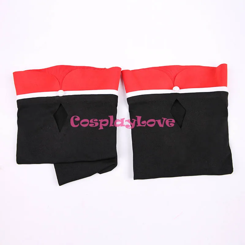 Game Azur Lane Haruna Cospaly Costume Sailor Suit Kimono Dress CosplayLove For Halloween Christmas Party (8)