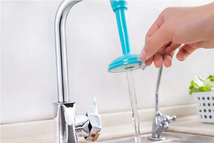 2859578791_1295408673