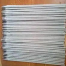 Алюминий и магниевый электрод 4,0 мм L409 30 шт. цена сварочного электрода электроды сварочные