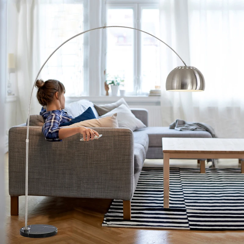 Wohnzimmer Modern Rustikal Unique Einrichtungsideen