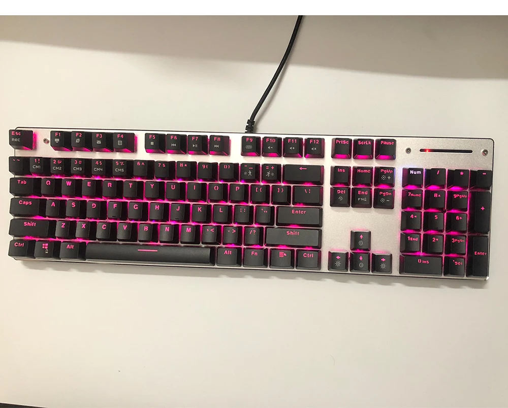 Keyboard-2_03
