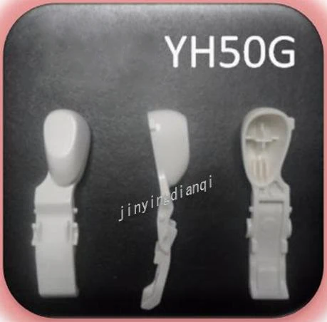 

Rice cooker accessories beauty lid button switch yh403yh503yn403yn503ys403ys503