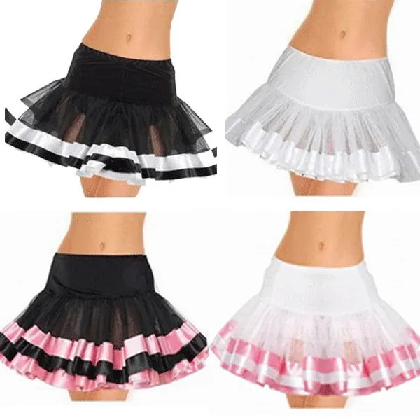 3 Colors Fantasy Women's sexy mini skirt sexy skirt for women Free ...