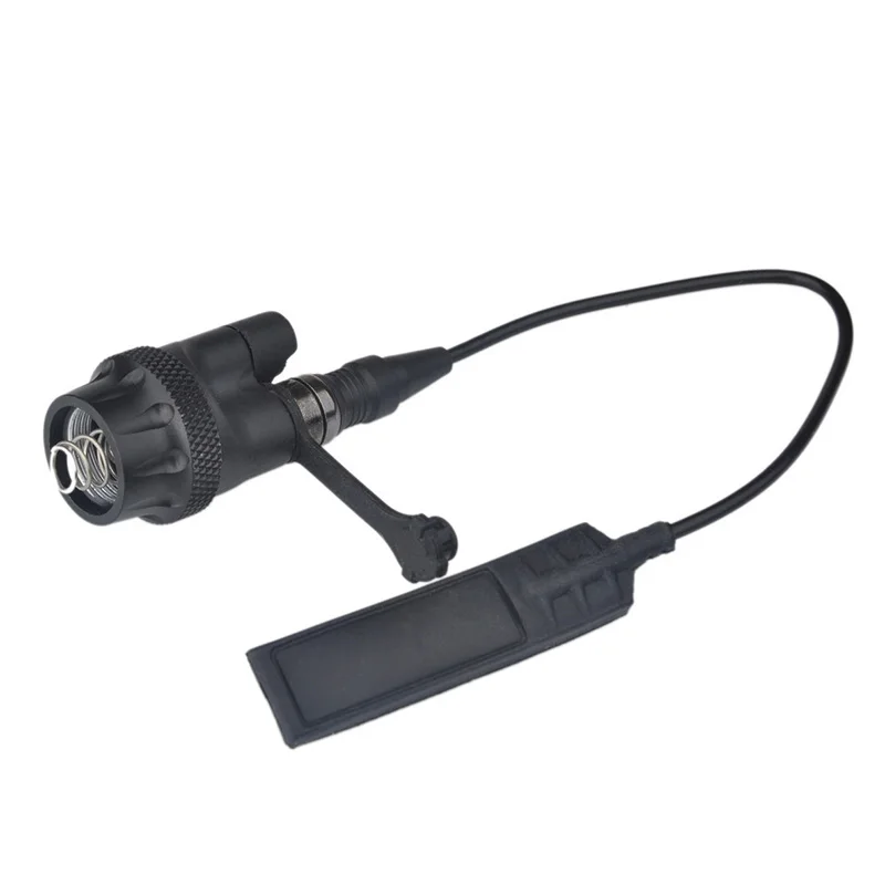 NE-04054-BK-10