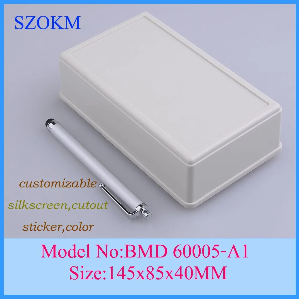 electronic boxes enclosures (6)