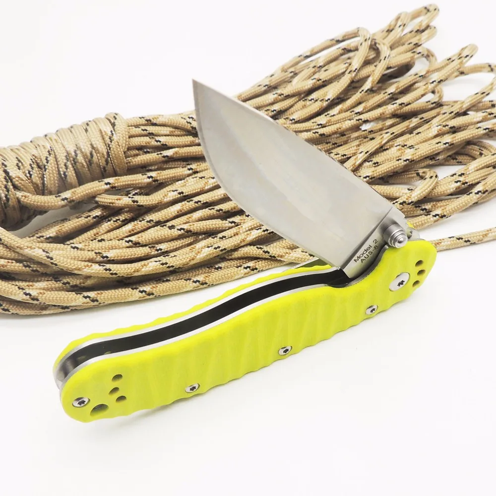 HTB1xKWxNVXXXXasXXXXq6xXFXXXo