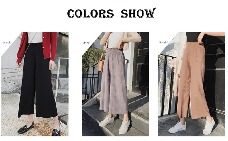 QQ20180329130918
