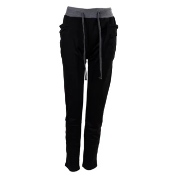 

Casual Mens Jogger Dance Sportwear Baggy Harem Pants Slacks Trousers Sweatpants