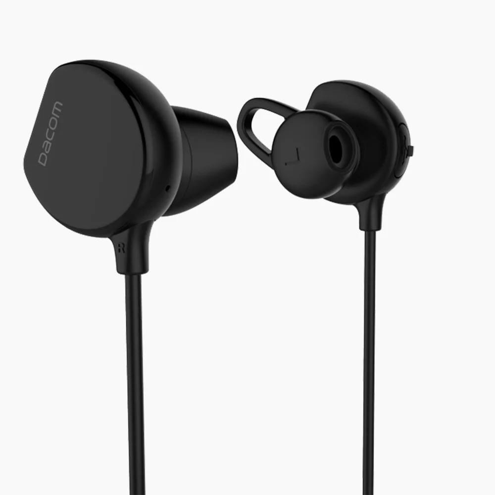 dacom bluetooth headset