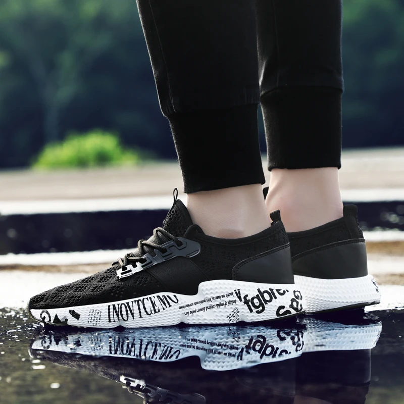 T3SY4890-