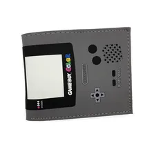 consola bolsillo RETRO VINTAGE