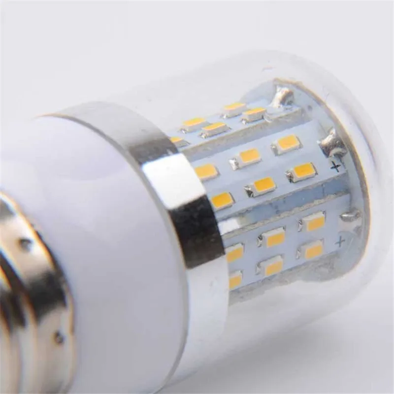 E27-7W-Warm-White-48SMD-3014-LED-Corn-Light-12V-24V-AC-DC-with-360degree-angle (1)