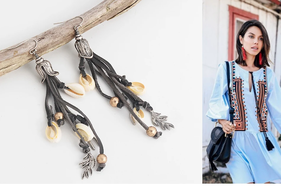 earring638_01