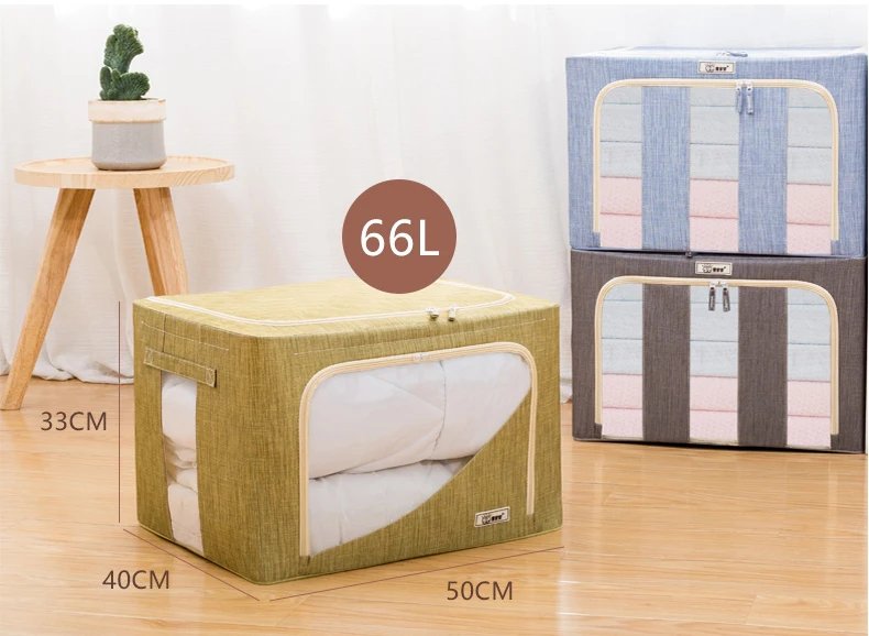 20190313_111749_016