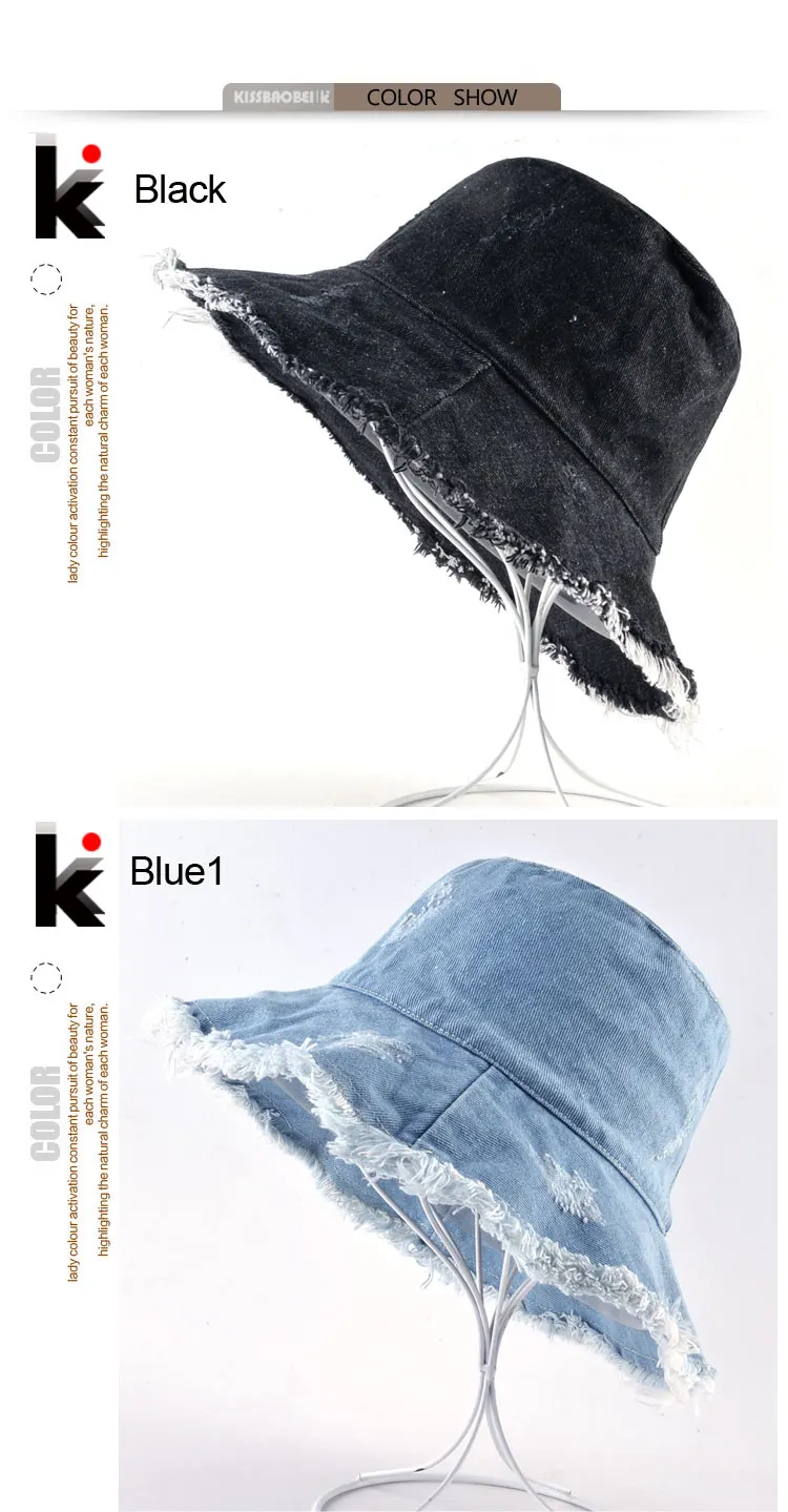 K_06